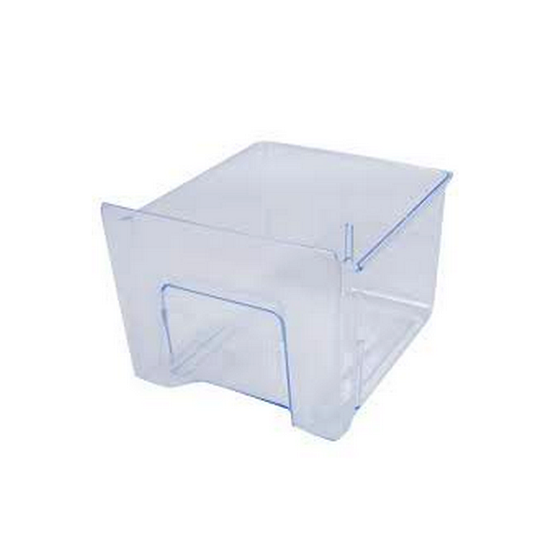 Beko,Gemüsefach,Schublade,Kühlschrank