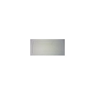 Beko,Kühschlrank,Dichtung,Gummi,Ersatzteile,S54200B