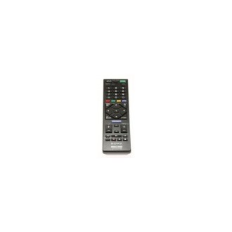 Sony,TV,Fernbedienung,original,KDL40R450B