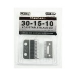 Wahl,Animal,Tierhaarschneider,Messer,Scherkopf,