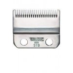 Wahl,Schneidesatz,Schermesser,Tierhaarschneider,9766
