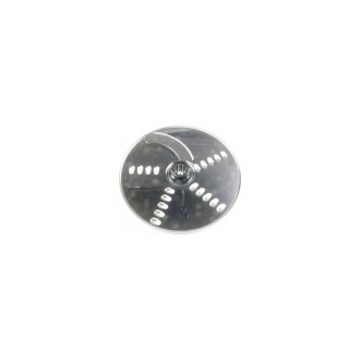 Kenwood Scheibenraffel Fein G404185