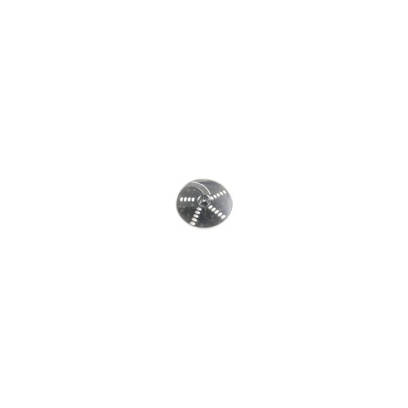 Kenwood Scheibenraffel Fein G404185