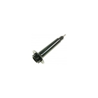Kenwood Antriebswelle M158545