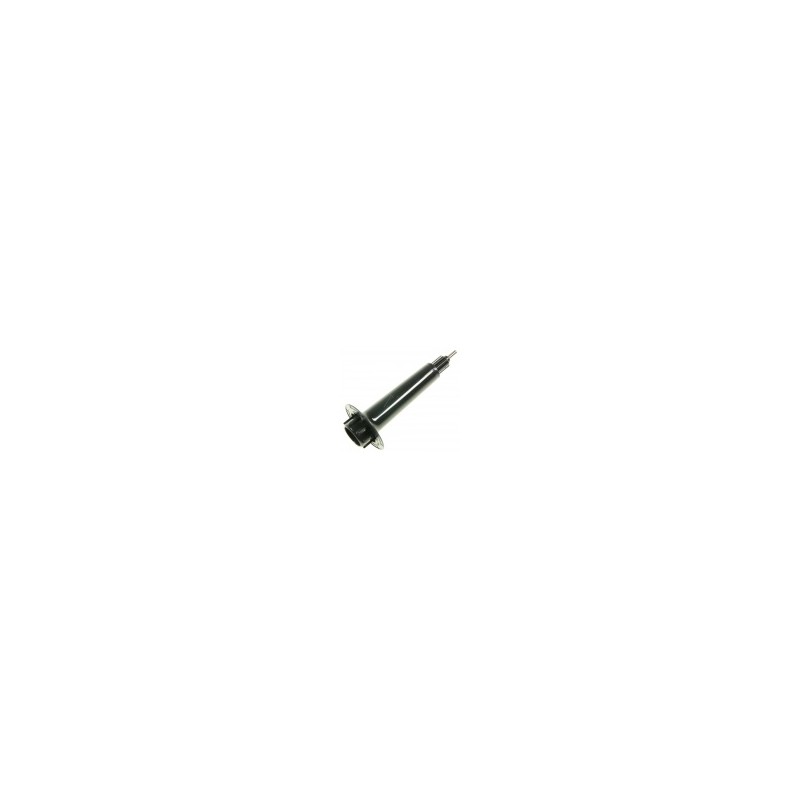 Kenwood Antriebswelle M158545