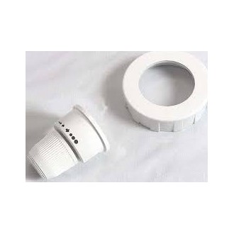 Kenwood,Drehregler,Ersatzteil,Mutter,KAX941