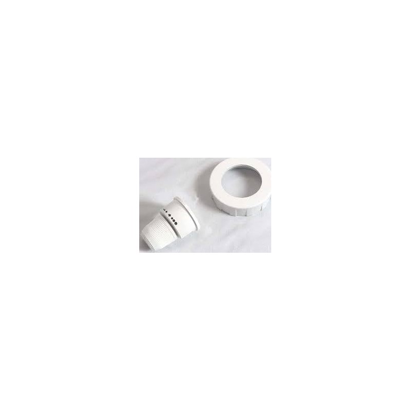 Kenwood,Drehregler,Ersatzteil,Mutter,KAX941
