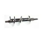 Kenwood,Schnecke,Fleischwolf,Ersatzteile,KAX950ME