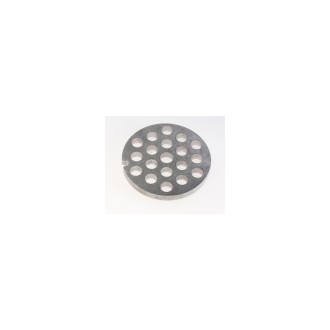 Kenwood,Fleischwolf,Lochscheibe,Ersatzteile,KAX950ME