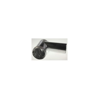 Kenwood,Fleischwolf,Ersatzteile,Gehäuse,KAX950ME