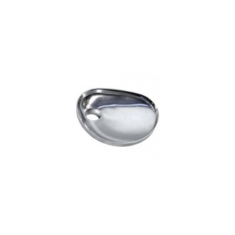 Kenwood,Fleischwolfschacht,Ersatzteile,KAX950ME