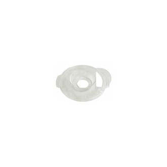 Kenwood Spritzschutz Glacemaschine 7736833