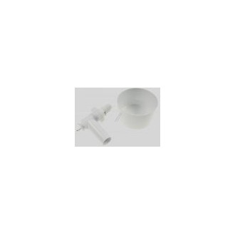 Kenwood Getreidemühle KAX941PL