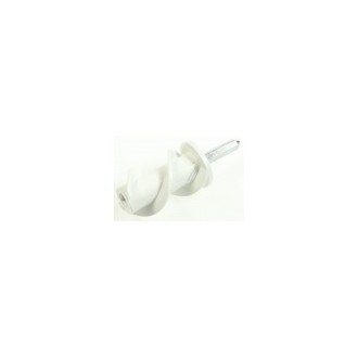 Kenwood,Schnecke,Ersatzteile,Getreidemühle,KAX941PL