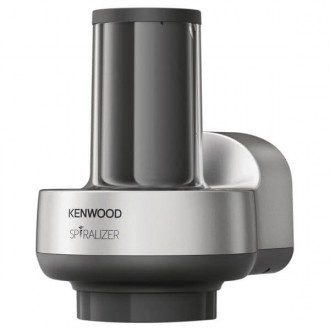 Kenwood Spiralschneider M139843 - KAX700PL