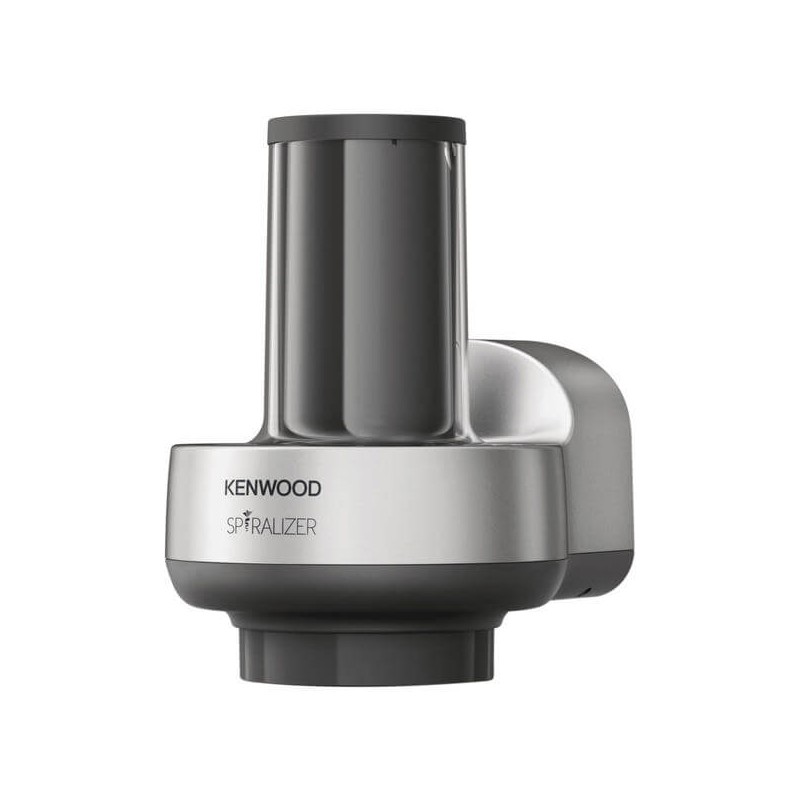 Kenwood Spiralschneider M139843 - KAX700PL