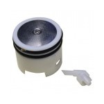 Krups,Druckzyliner,Kaffeemaschine,Ersatzteile,EA80