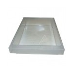 Siemens,Schublade,Kühlschrank,KI24LA50CH/01