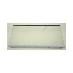 Siemens,Glasplatte,Kühlschrank,KI24LA50CH/01