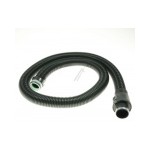 Electrolux Staubsauger Ersatzteile - PD82