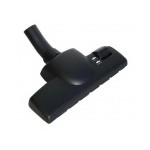 Electrolux,Staubsaugerbürste,Silent,Performer