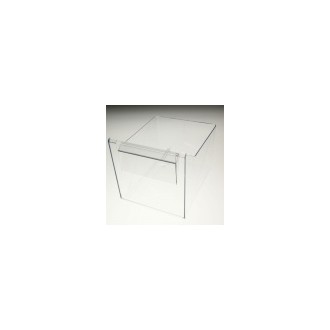Frigidaire Kühlschrank Ersatzteile - Gemüsefach