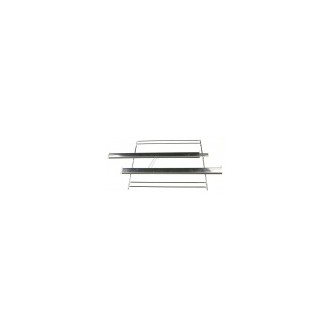 Gorenje,Führungsschiene,Backoefen,Ersatzteile