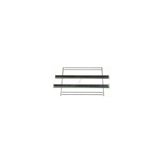 Gorenje,Auszug,Schiene,Backofen,Ersatzteile