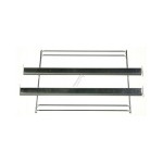 Gorenje,Auszug,Schiene,Backofen,Ersatzteile