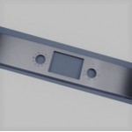 Gorenje,Blende,Backofen,Schalter