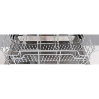 Gorenje,Geschirrkorb,unten,Geschirrspüler,GV63315