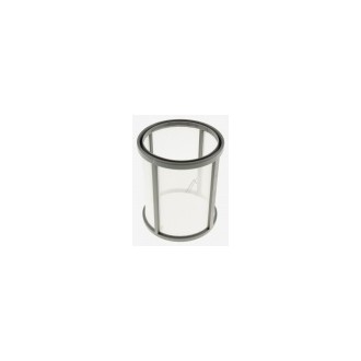 Gorenje,Filter,Sieb,Geschirrspüler,Ersatzteile