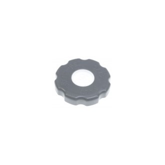 Gorenje,Salzbehäter,Deckel,Geschirrspüler