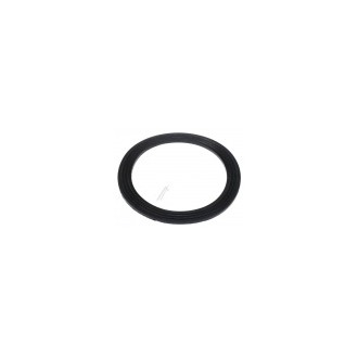 Gorenje,Dichtung,Salzbehälter,Deckel,