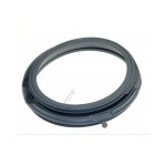 Beko,Türmanchette,Waschmaschine,Ersatzteile, WMY71483LM