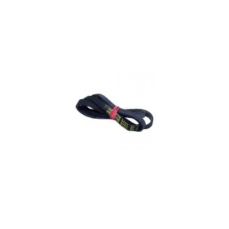 Beko,Antriebsriemen,Wachmaschine,Ersatzteile,WMY71483LM