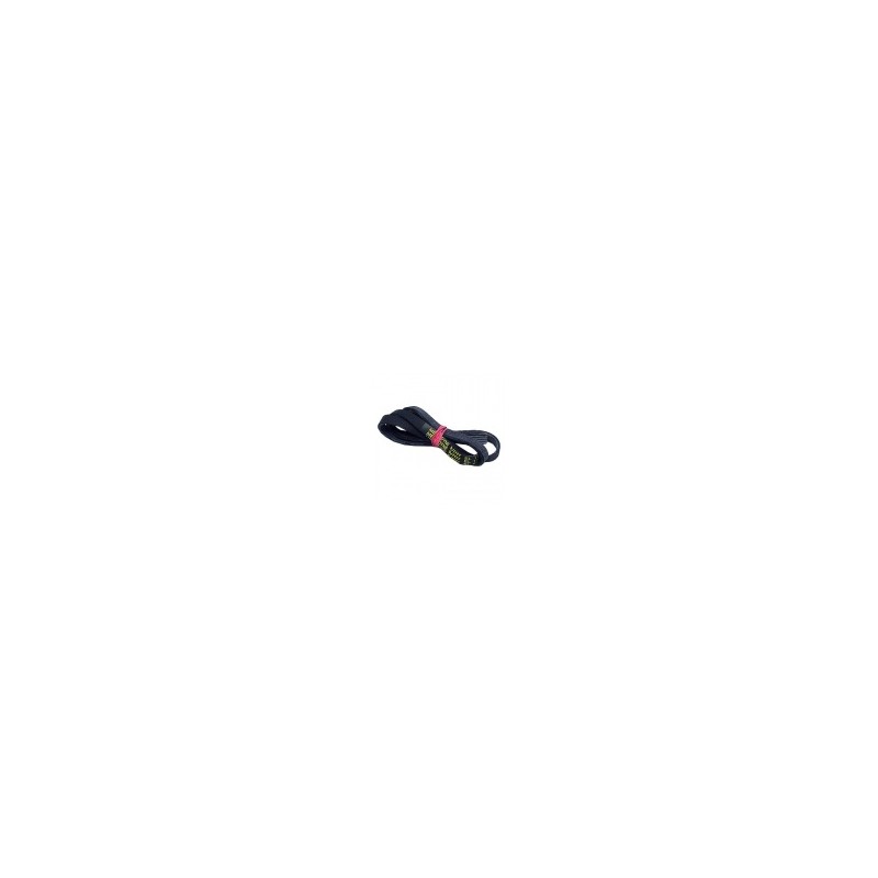 Beko,Antriebsriemen,Wachmaschine,Ersatzteile,WMY71483LM