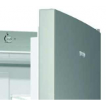 Gorenje,Kühschrank,Türe, NRK6191CX