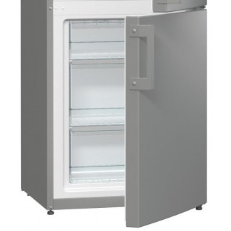 Gorenje,Türe,Gefrierfach, NRK6191CX