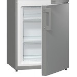 Gorenje,Türe,Gefrierfach, NRK6191CX