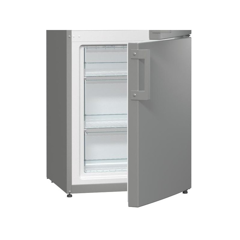 Gorenje,Türe,Gefrierfach, NRK6191CX