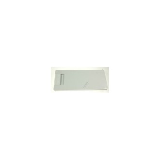 Gorenje,Ersatzteile,Kühlschrank,Türe,Gefrierach