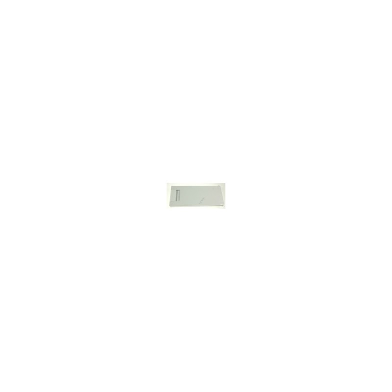 Gorenje,Ersatzteile,Kühlschrank,Türe,Gefrierach
