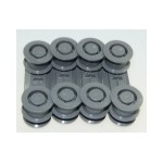 AEG,RadsatzmRad,Rollen,Geschirrspüler,Ersatzteile