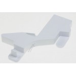 Siemens Halterung Schublade links oben D628860