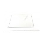 Siemens,Glasplatte,Tiefkühler,Ersatzteile