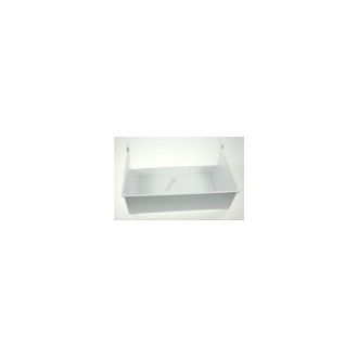 Siemens,Schale,Wanne,Schublade,Tiefkühler,GS54
