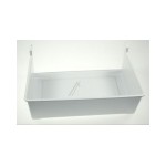 Siemens,Schale,Wanne,Schublade,Tiefkühler,GS54