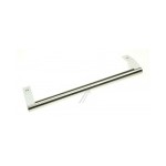 Siemens,Türgriff,Tiefkühler,Ersatzteile,GS58