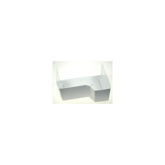 Bosch,Gemüseschublade,Kühlschrank,